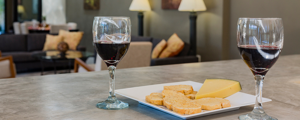 Vida Magica: House Rental in Merida Mexico