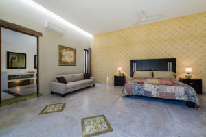 Vida Magica: House Rental in Merida Mexico