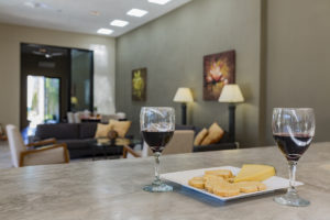 Vida Magica: House Rental in Merida Mexico