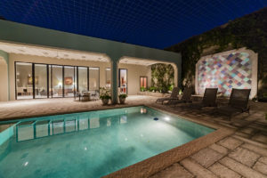 Vida Magica: House Rental in Merida Mexico