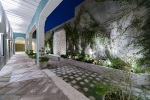 Vida Magica: House Rental in Merida Mexico