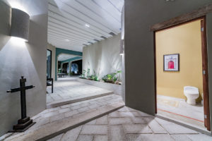 Vida Magica: House Rental in Merida Mexico