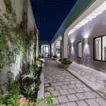 Vida Magica: House Rental in Merida Mexico