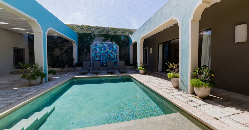 best-house-rental-in-merida