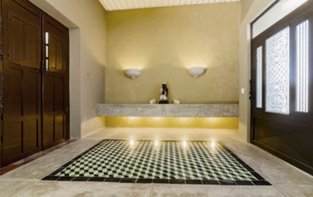 rent-la-vida-magica-for-your-vacation