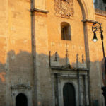 cathedral