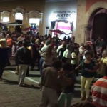 dancin-in-the-streets-merida