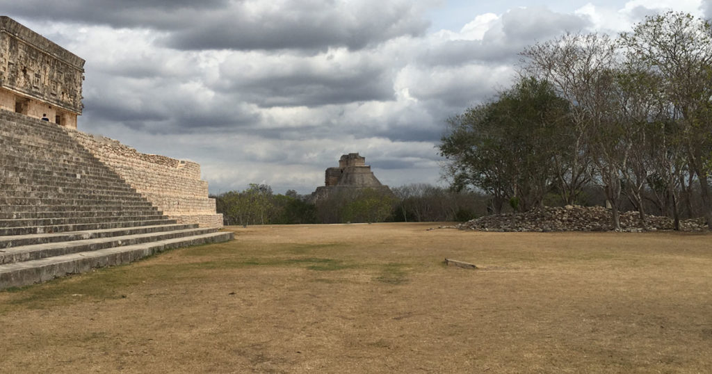 find-the-best-vacation-rental-in-merida