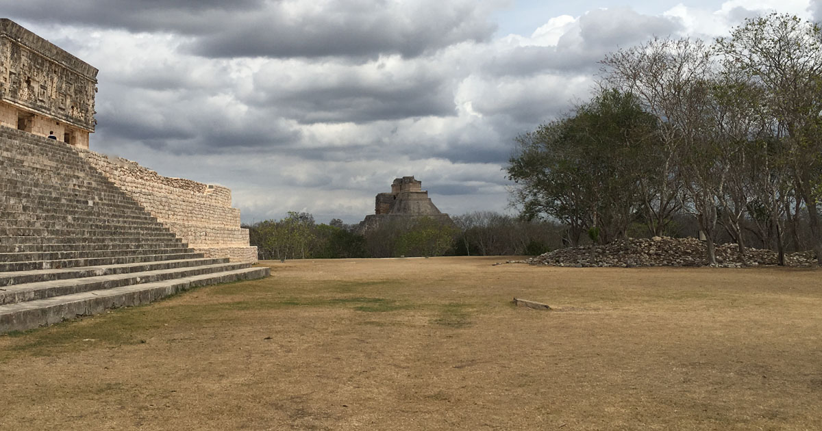 find-the-best-vacation-rental-in-merida