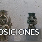 museo