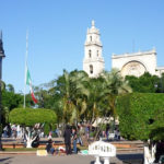 plaza-grande