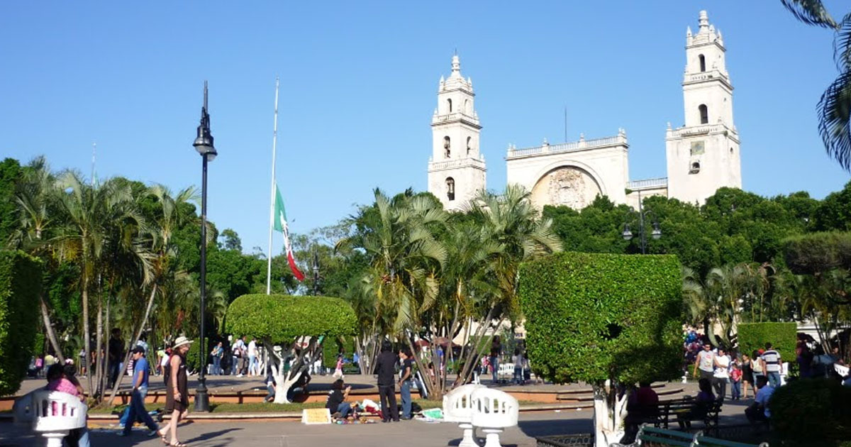 plaza-grande