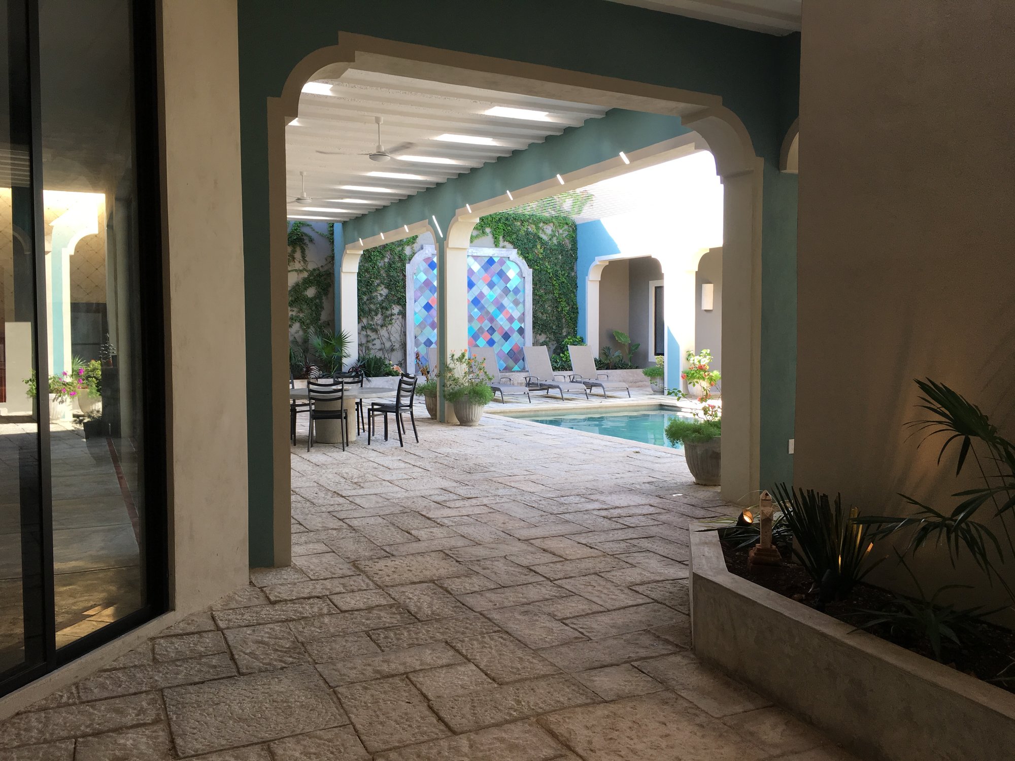 experience-the-magic-of-merida