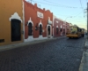 experience-the-magic-of-merida