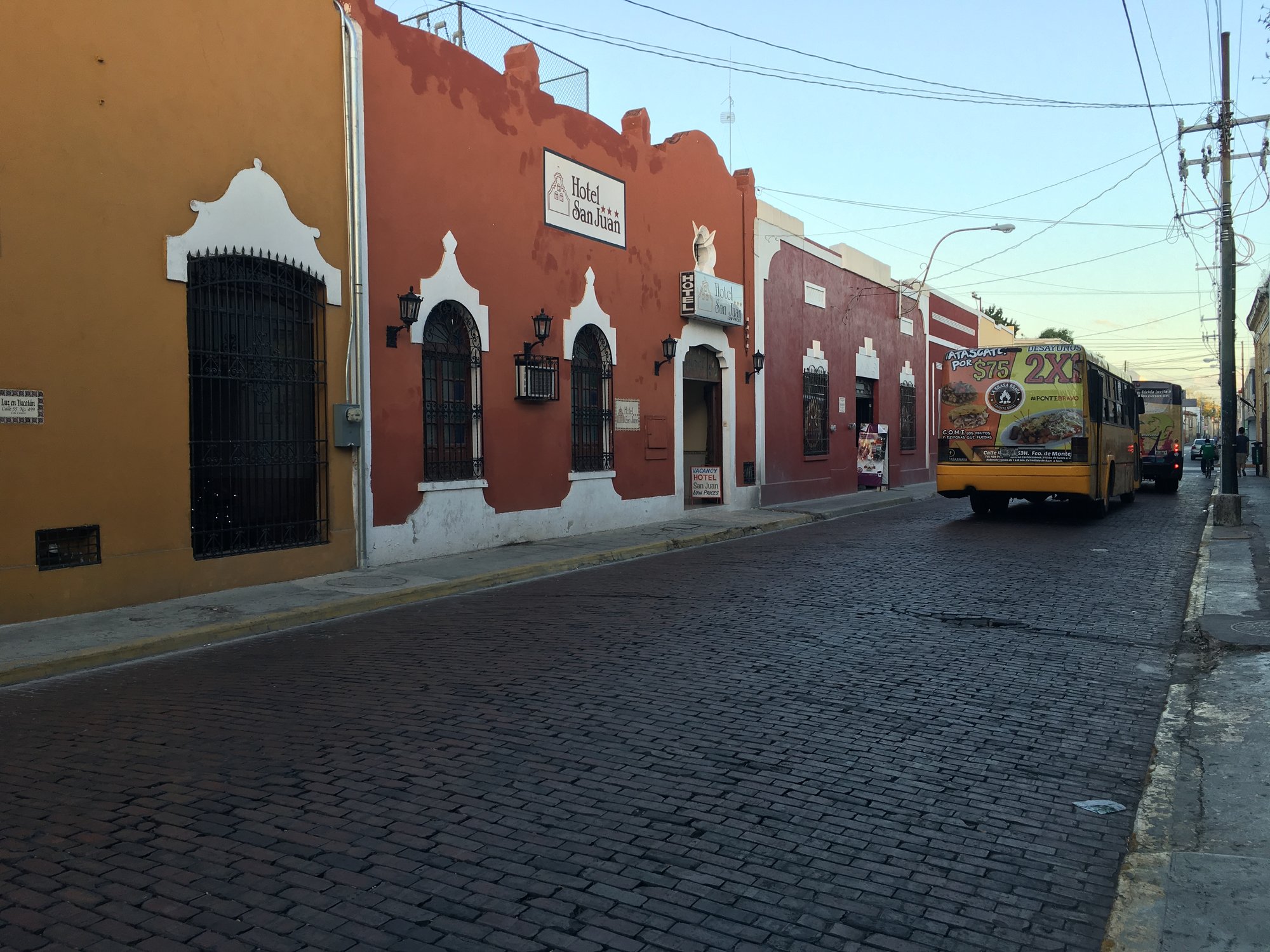 experience-the-magic-of-merida