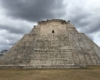 experience-the-magic-of-merida