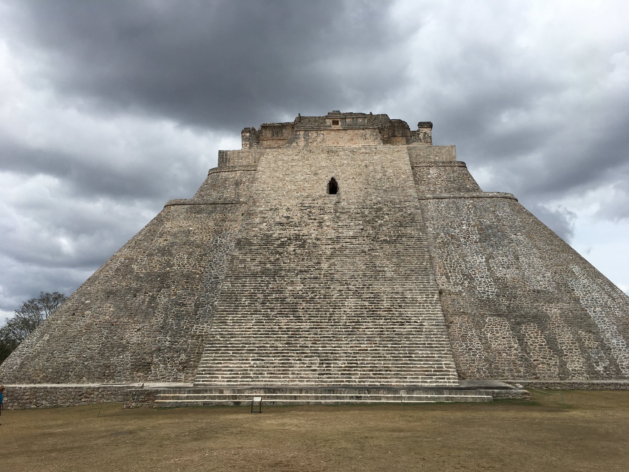 experience-the-magic-of-merida