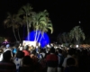 experience-the-magic-of-merida