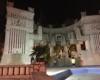 experience-the-magic-of-merida