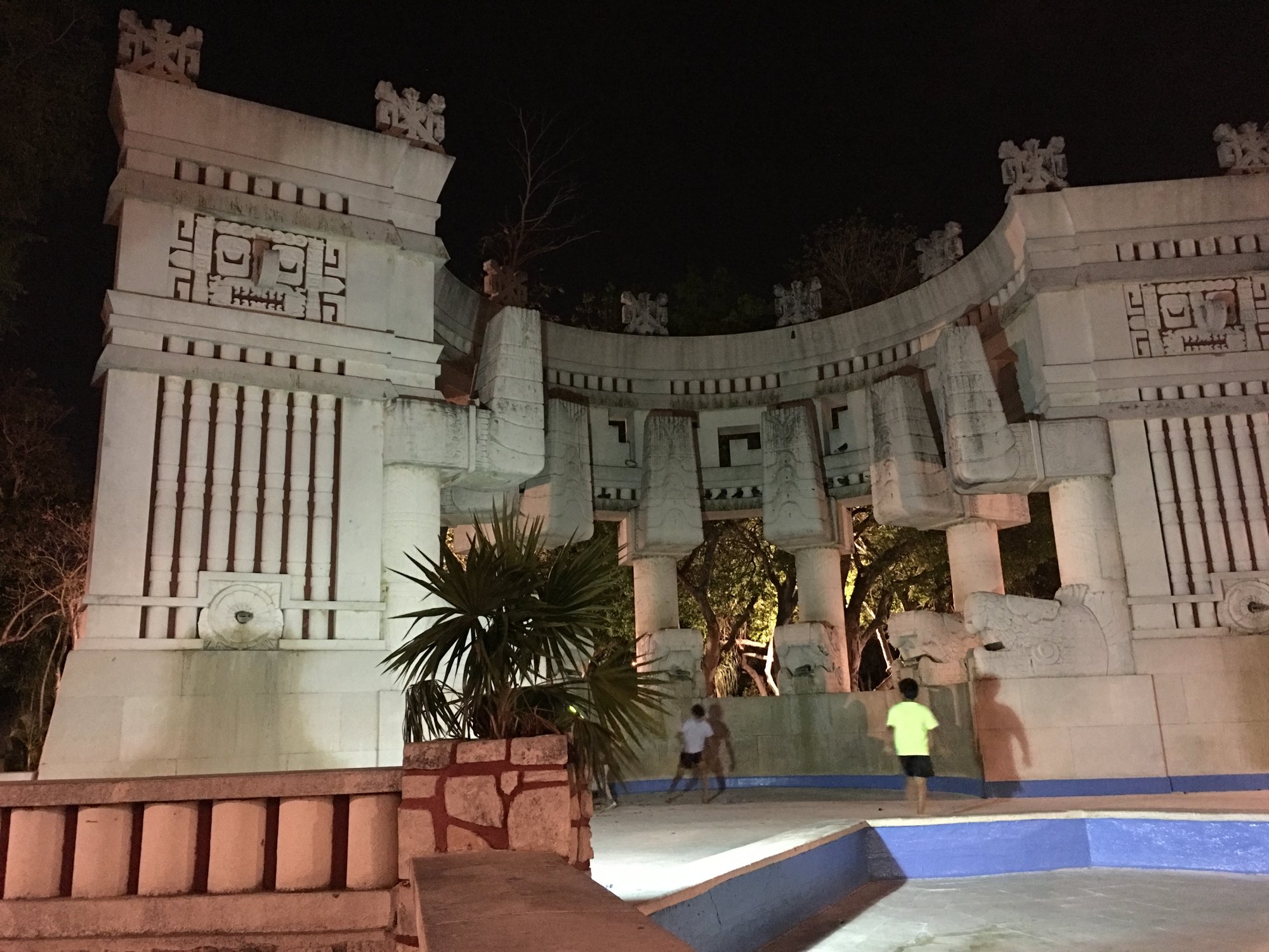 experience-the-magic-of-merida