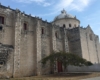 experience-the-magic-of-merida