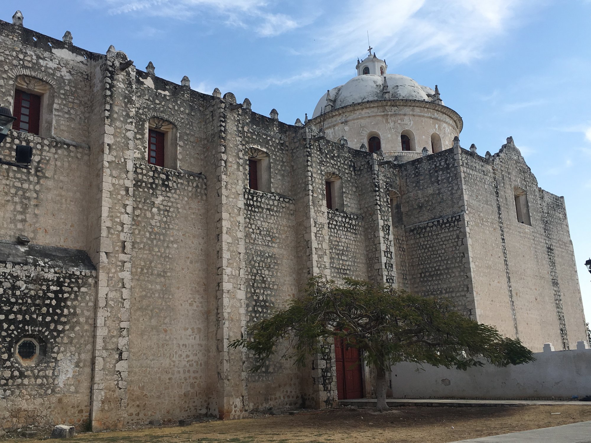 experience-the-magic-of-merida