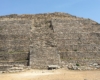 experience-the-magic-of-merida