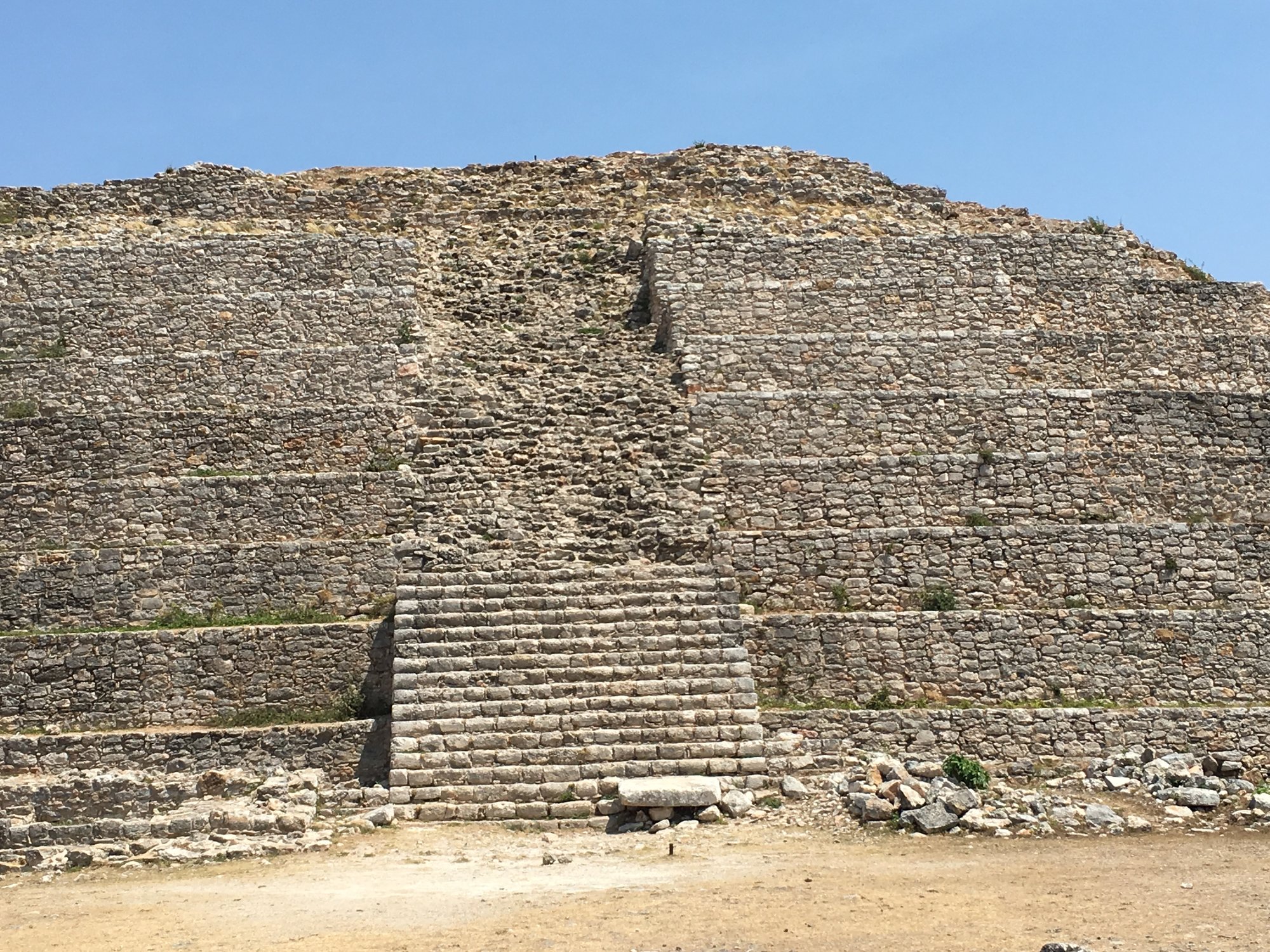 experience-the-magic-of-merida