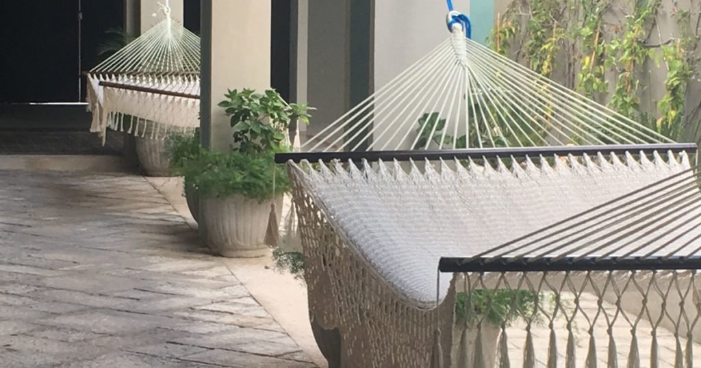a-merida-family-getaway-at-la-vida-magica