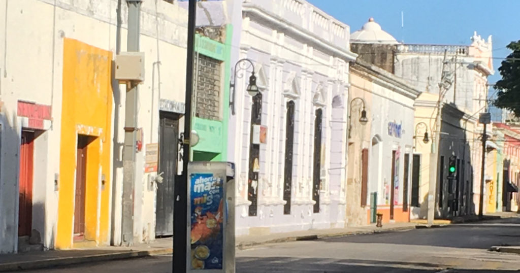 experience-the-magic-of-merida