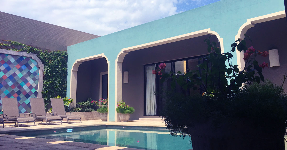 popular-vacation-rental-in-merida