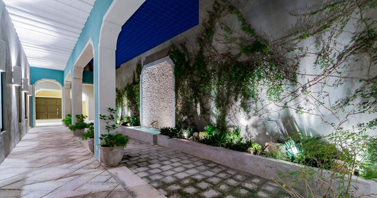 rent-a-house-in-merida