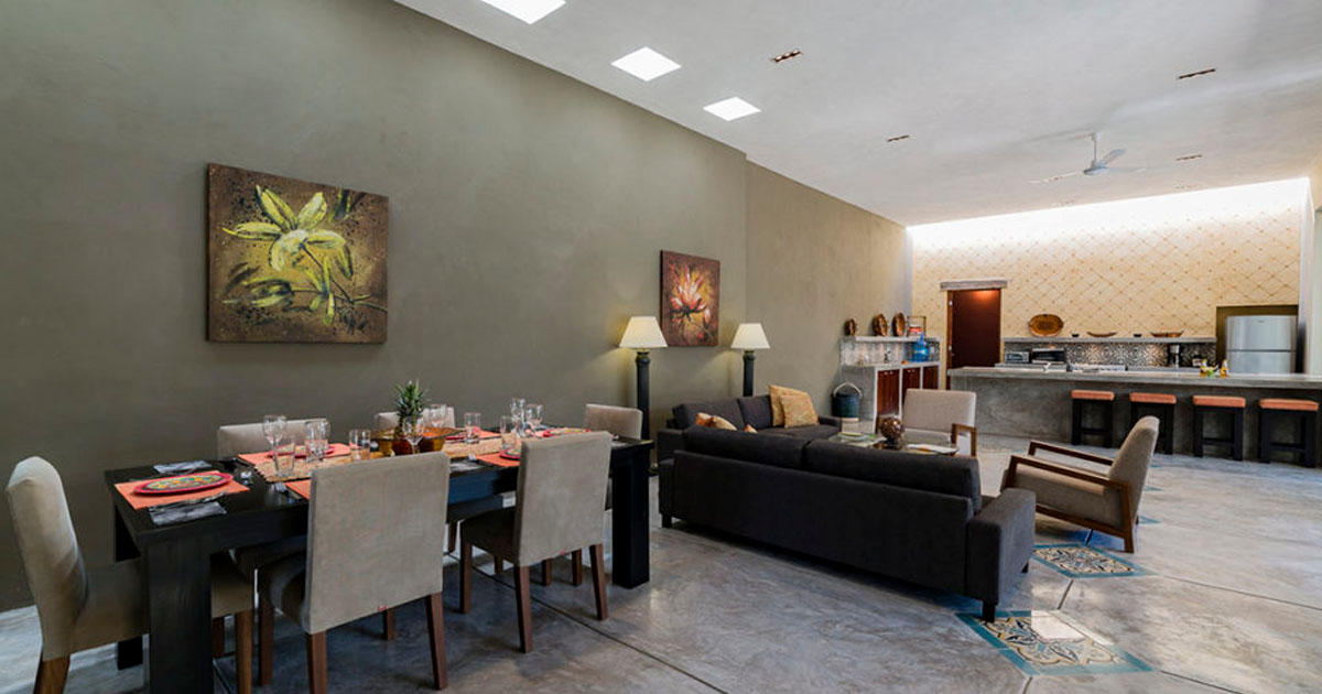 forget-the-resort-in-merida-with-home-rental