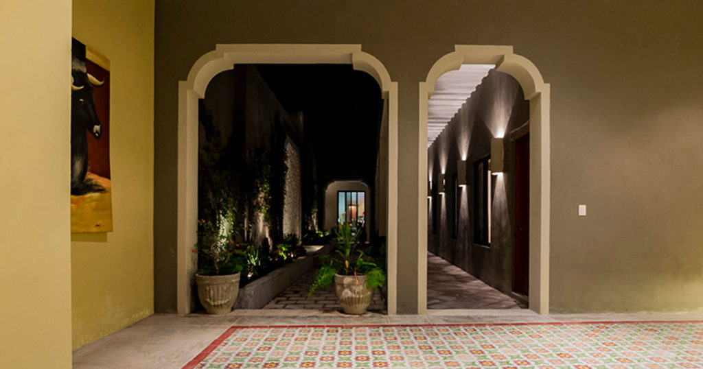 find-your-second-home-in-merida
