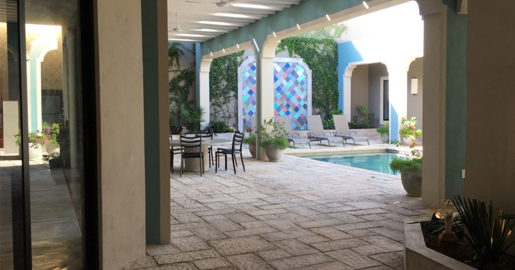 vacation-rentals-in-merida