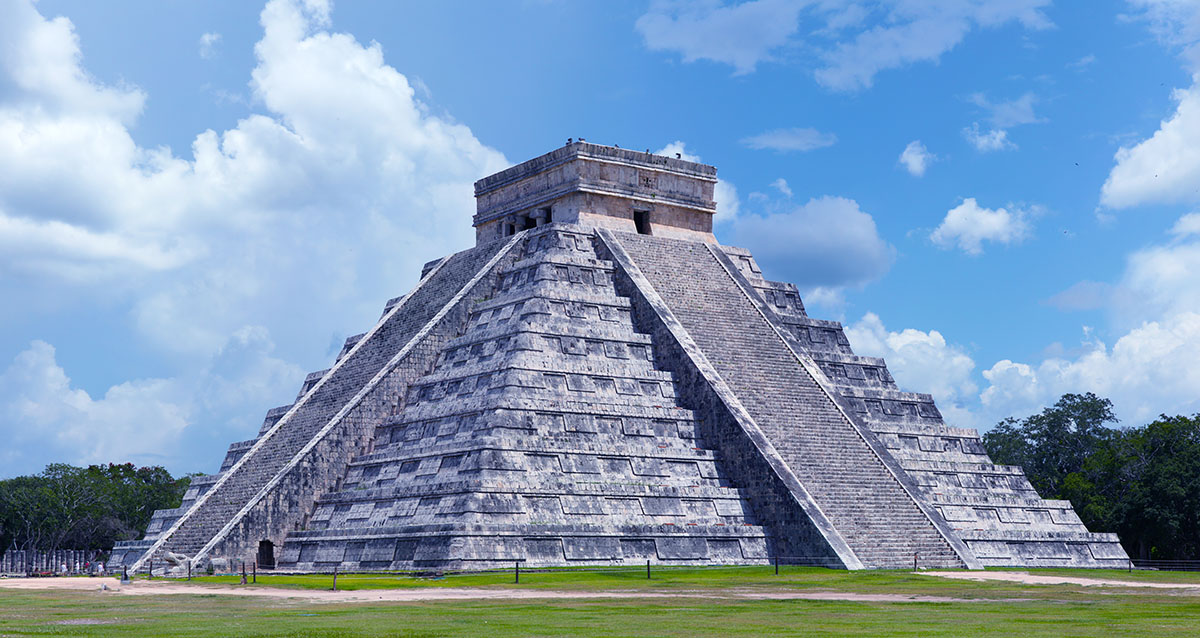 Chichen_Itza
