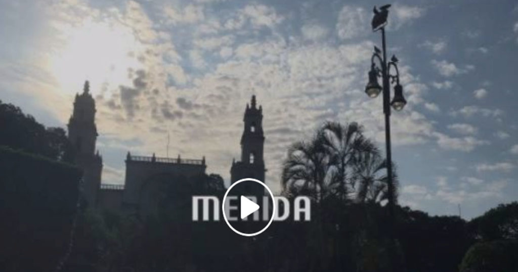 a-bb-in-magical-merida