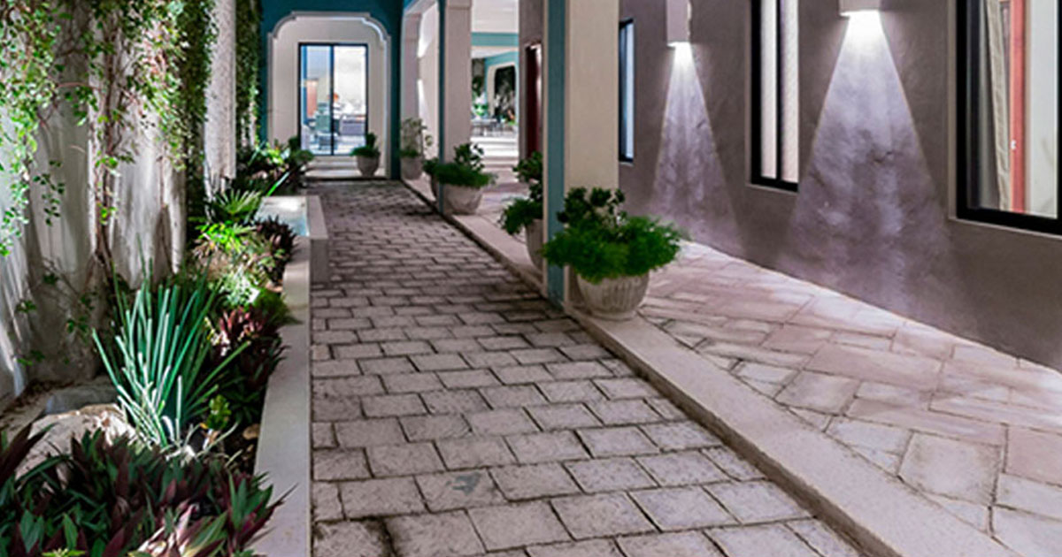 amazing-bed-and-breakfast-in-merida