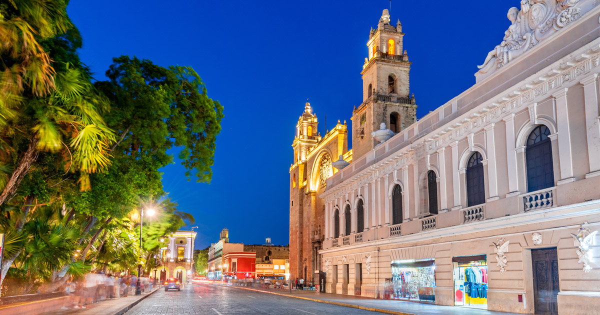 make-your-next-vacation-memorable-in-merida
