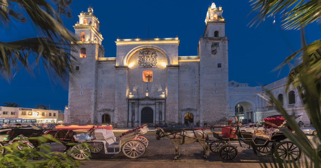 merida-a-town-like-no-other