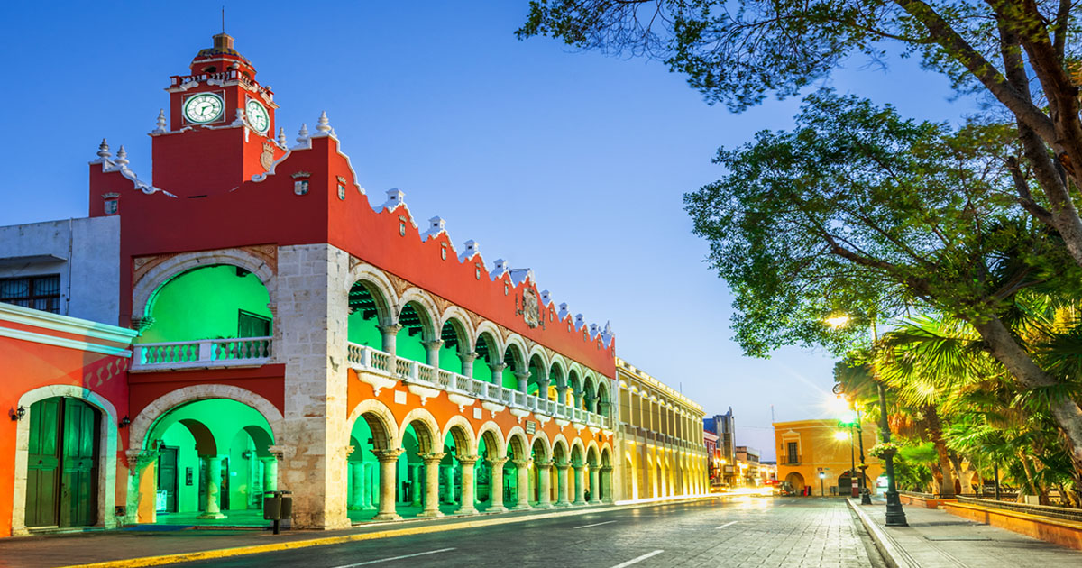 mexicos-most-enchanting-city