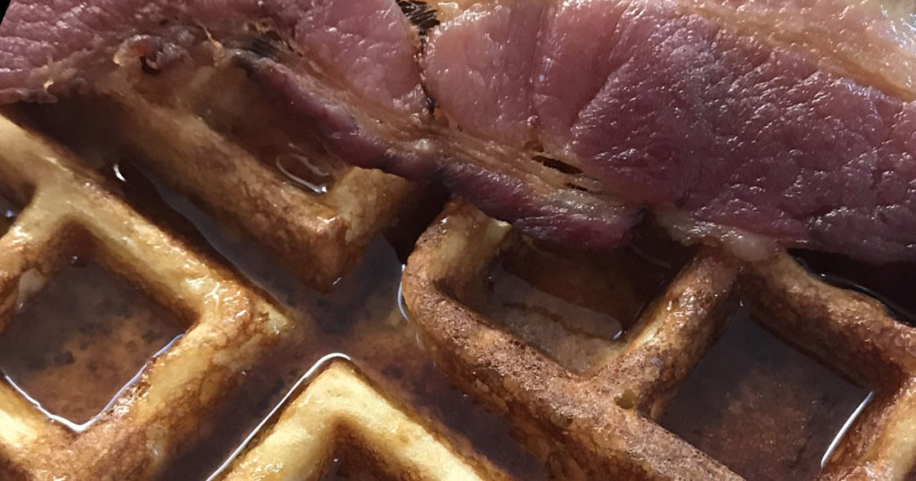 the-history-of-the-bed-and-breakfast