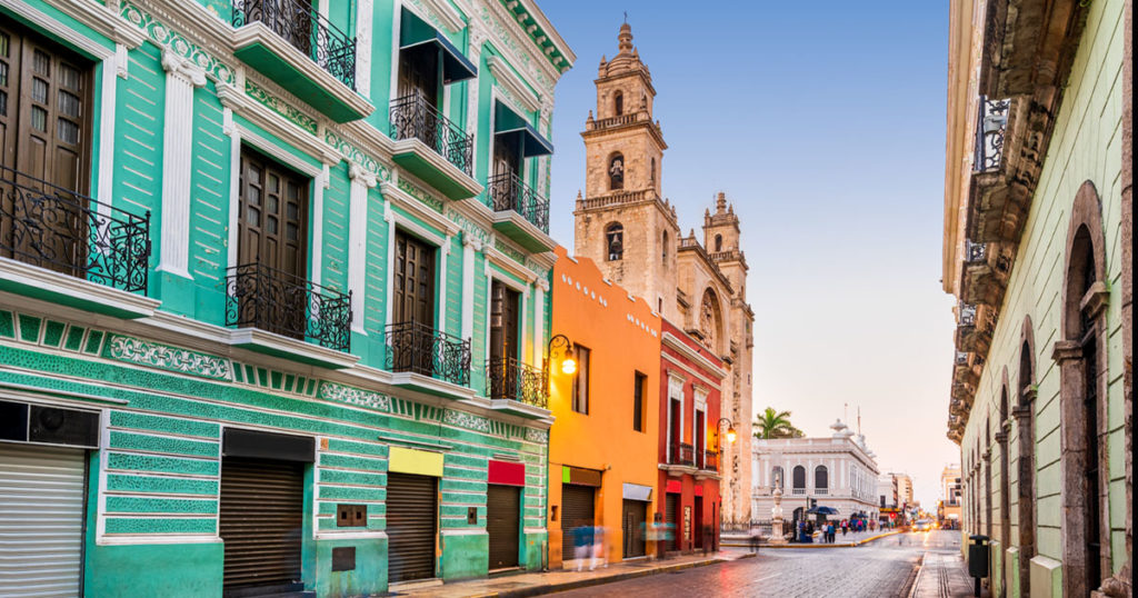 visit-merida-right-now
