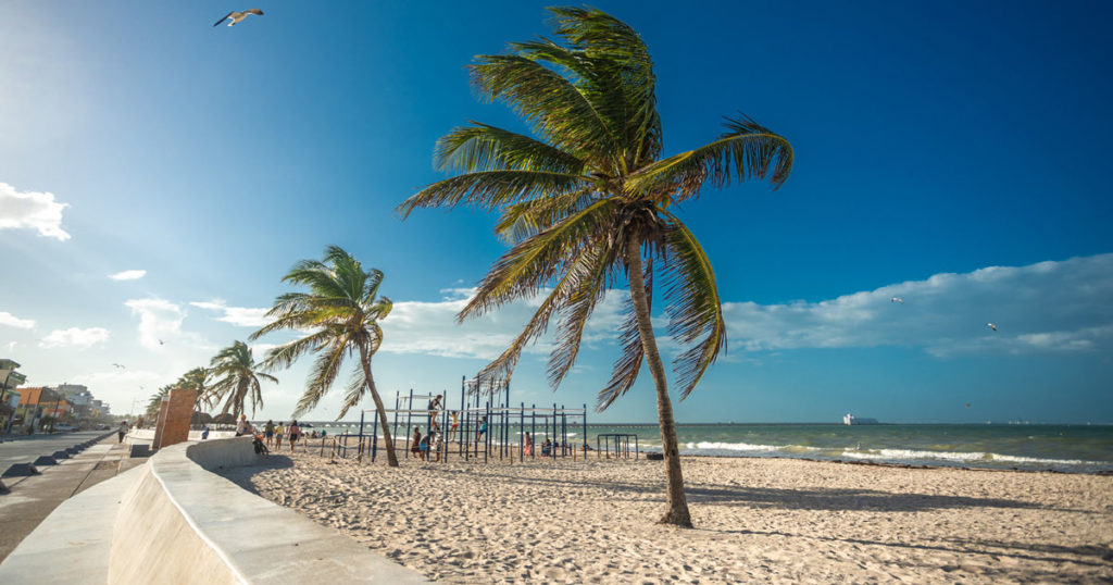 discover-ways-to-explore-yucatan