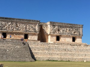 IMG 1968